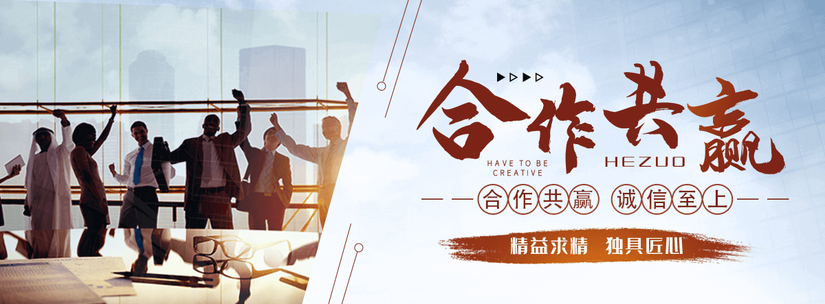 和田地口碑好的岗亭厂家